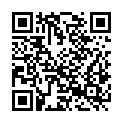 QR code zu Aussichtspunkt 80017