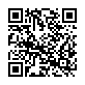 QR code zu Aussichtspunkt 80018