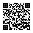 QR code zu  Aussichtspunkt Vista Valle