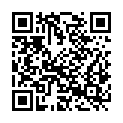 QR code zu Aussichtspunkt 80021