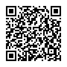 QR code zu Aussichtspunkt Vista Valle Piobbico