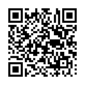 QR code zu  Aussichtspunkt 80023