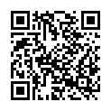 QR code zu  Aussichtspunkt 80024