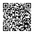 QR code zu  Aussichtspunkt Belvedere di Orvieto