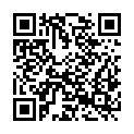 QR code zu  Aussichtspunkt 80026