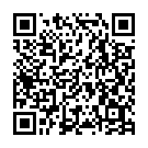 QR code zu Aussichtspunkt Belvedere sulla cascata di Pianazzo
