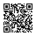 QR code zu Aussichtspunkt 80028