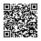 QR code zu Aussichtspunkt Belvédère sur Lac de Barterand