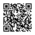 QR code zu  Aussichtspunkt 80030