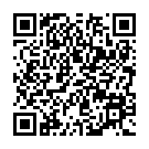 QR code zu Aussichtspunkt Veduta Cer