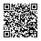 QR code zu  Aussichtspunkt Eckfelsen