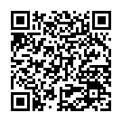 QR code zu  Aussichtspunkt Veduta Berlan