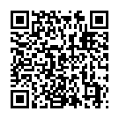 QR code zu Aussichtspunkt Veduta Spianis