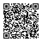 QR code zu  Aussichtspunkt Belvédère Panoramique Montgenèvre-Clarée