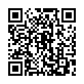 QR code zu Aussichtspunkt 80037