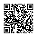 QR code zu Aussichtspunkt 80038