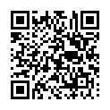 QR code zu  Aussichtspunkt 80040