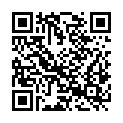 QR code zu  Aussichtspunkt 80041