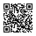 QR code zu Aussichtspunkt 80043
