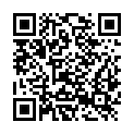 QR code zu Aussichtspunkt Le Géant