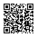 QR code zu Aussichtspunkt 80046