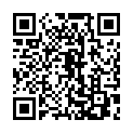 QR code zu Aussichtspunkt 80047