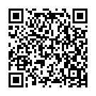QR code zu  Aussichtspunkt Piazzale Deposito Minerale