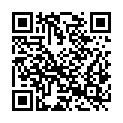 QR code zu  Aussichtspunkt 80049