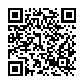 QR code zu Klausalm