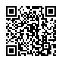 QR code zu Aussichtspunkt 80051