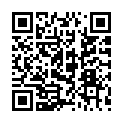 QR code zu  Aussichtspunkt 80052