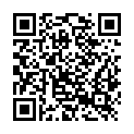 QR code zu  Aussichtspunkt Festung