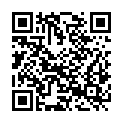 QR code zu  Aussichtspunkt 80054