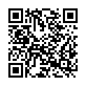QR code zu Aussichtspunkt 80055