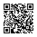 QR code zu  Aussichtspunkt 80056