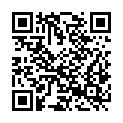 QR code zu  Aussichtspunkt 80057