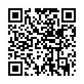 QR code zu  Aussichtspunkt 80058