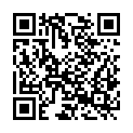 QR code zu  Aussichtspunkt 80059