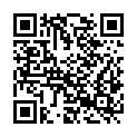 QR code zu  Aussichtspunkt 80060