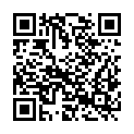 QR code zu  Aussichtspunkt 80061