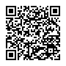 QR code zu Aussichtspunkt Forte Colle Alto