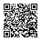 QR code zu  Aussichtspunkt Abisso del Conte Ugolino