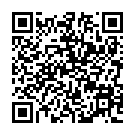 QR code zu  Aussichtspunkt Veliko blato ornit.rezervat
