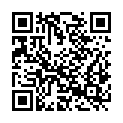 QR code zu  Aussichtspunkt 80066