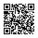 QR code zu  Aussichtspunkt 80067