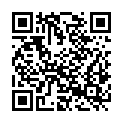 QR code zu Aussichtspunkt 80068