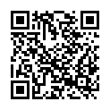 QR code zu Aussichtspunkt 80071