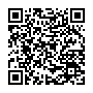 QR code zu Aussichtspunkt Nägelesfelsen