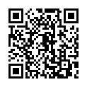 QR code zu Aussichtspunkt 80074