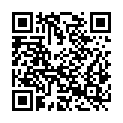 QR code zu Aussichtspunkt 80075